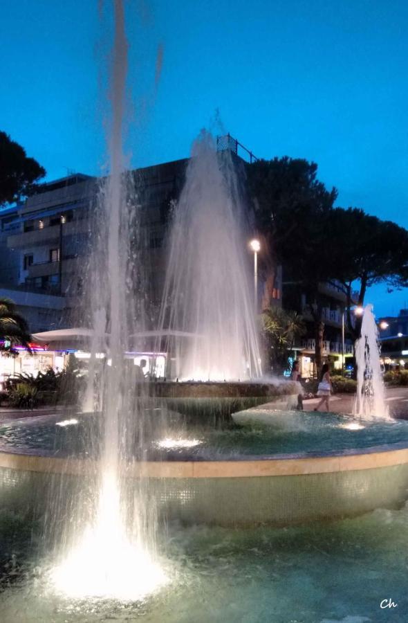 Apartment In Lignano Sabbiadoro 21778 Exterior photo
