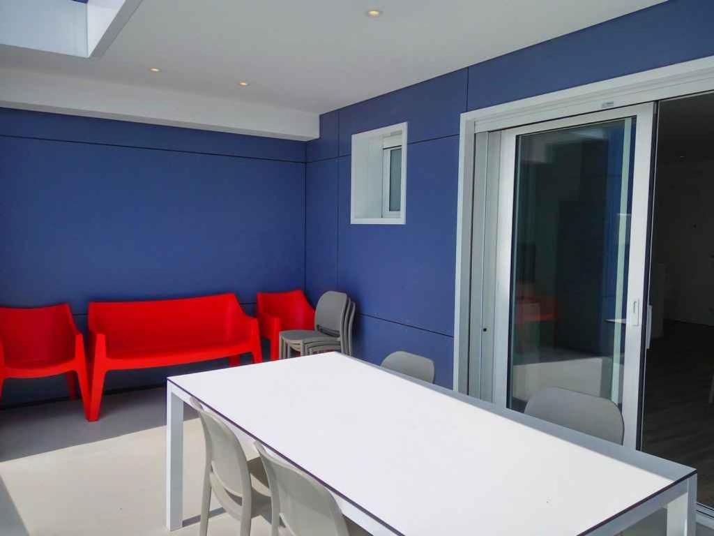 Apartment In Lignano Sabbiadoro 21778 Exterior photo