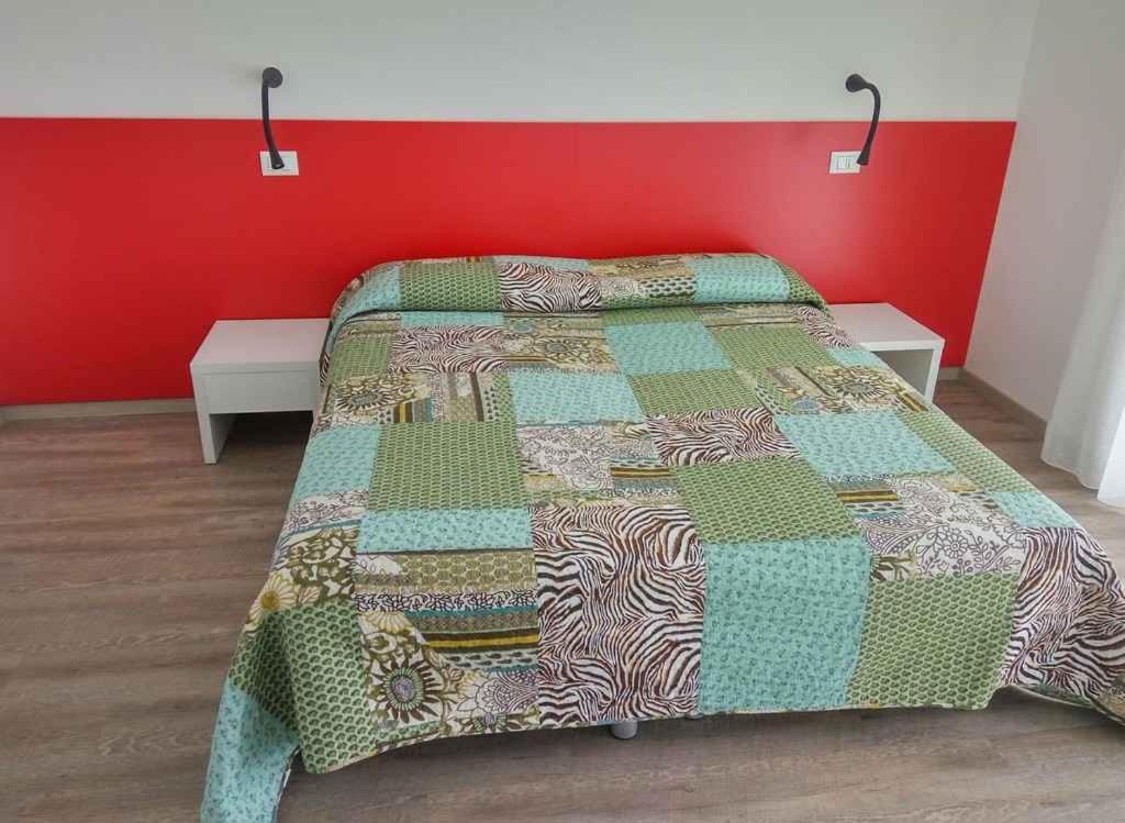 Apartment In Lignano Sabbiadoro 21778 Exterior photo