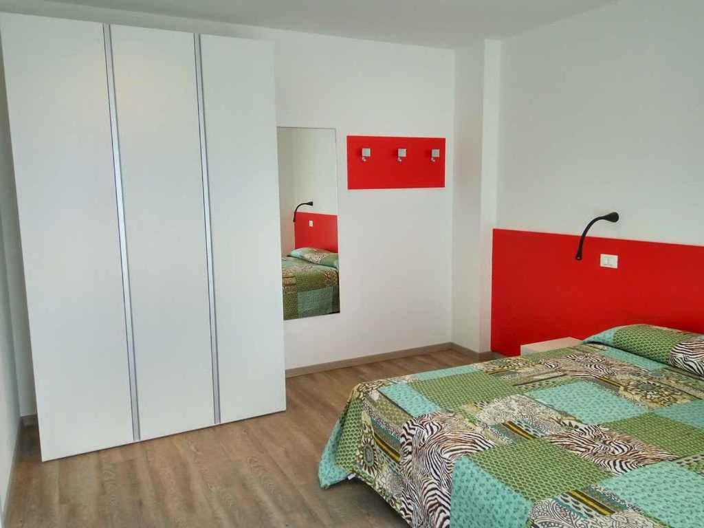 Apartment In Lignano Sabbiadoro 21778 Exterior photo