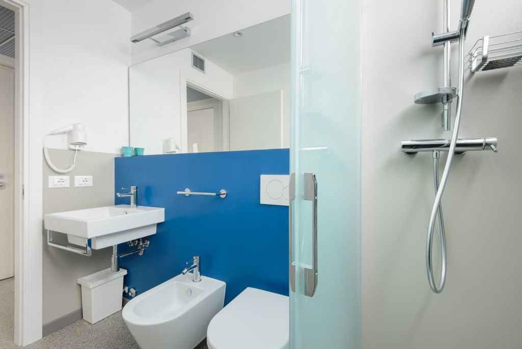 Apartment In Lignano Sabbiadoro 21778 Exterior photo