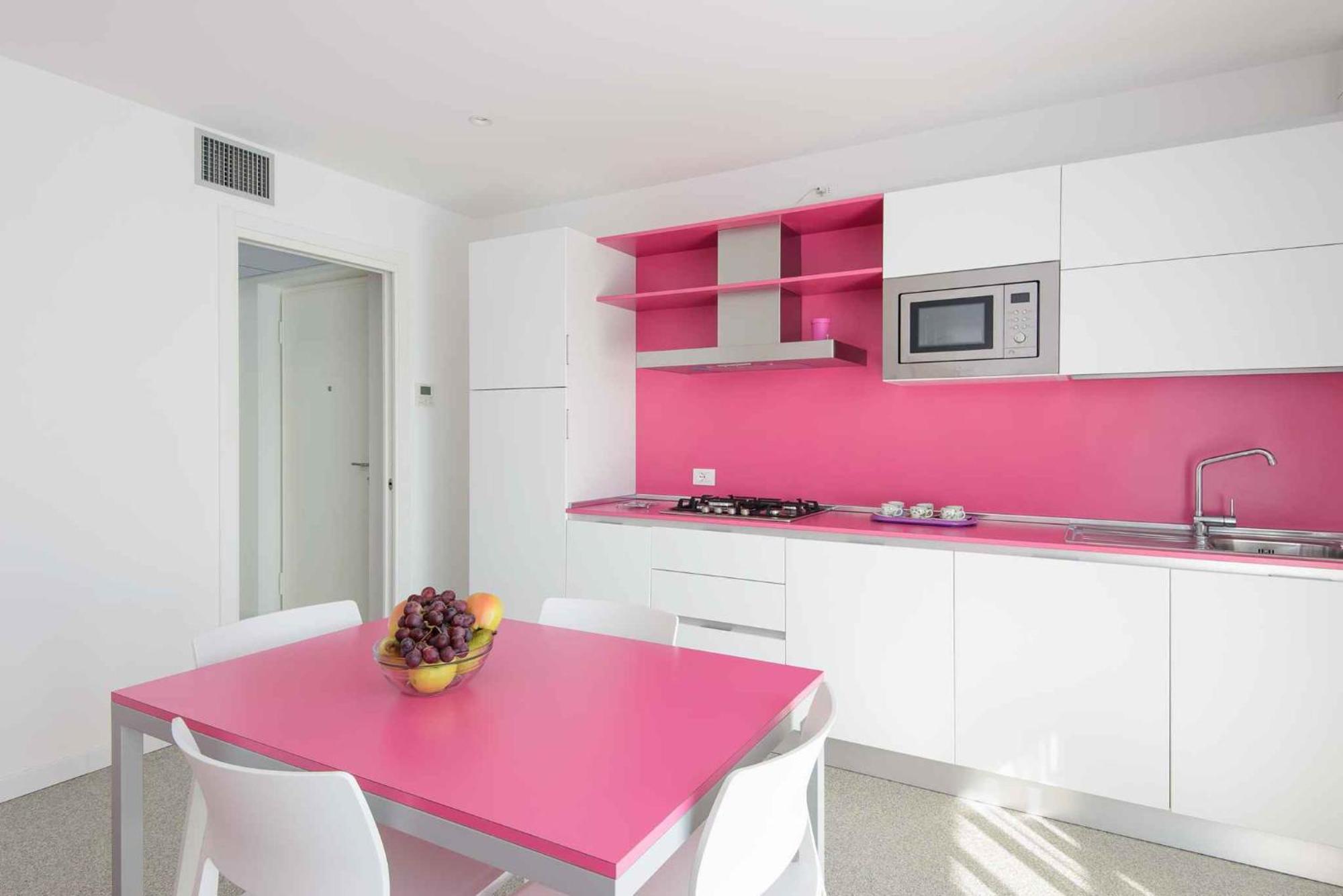 Apartment In Lignano Sabbiadoro 21778 Exterior photo