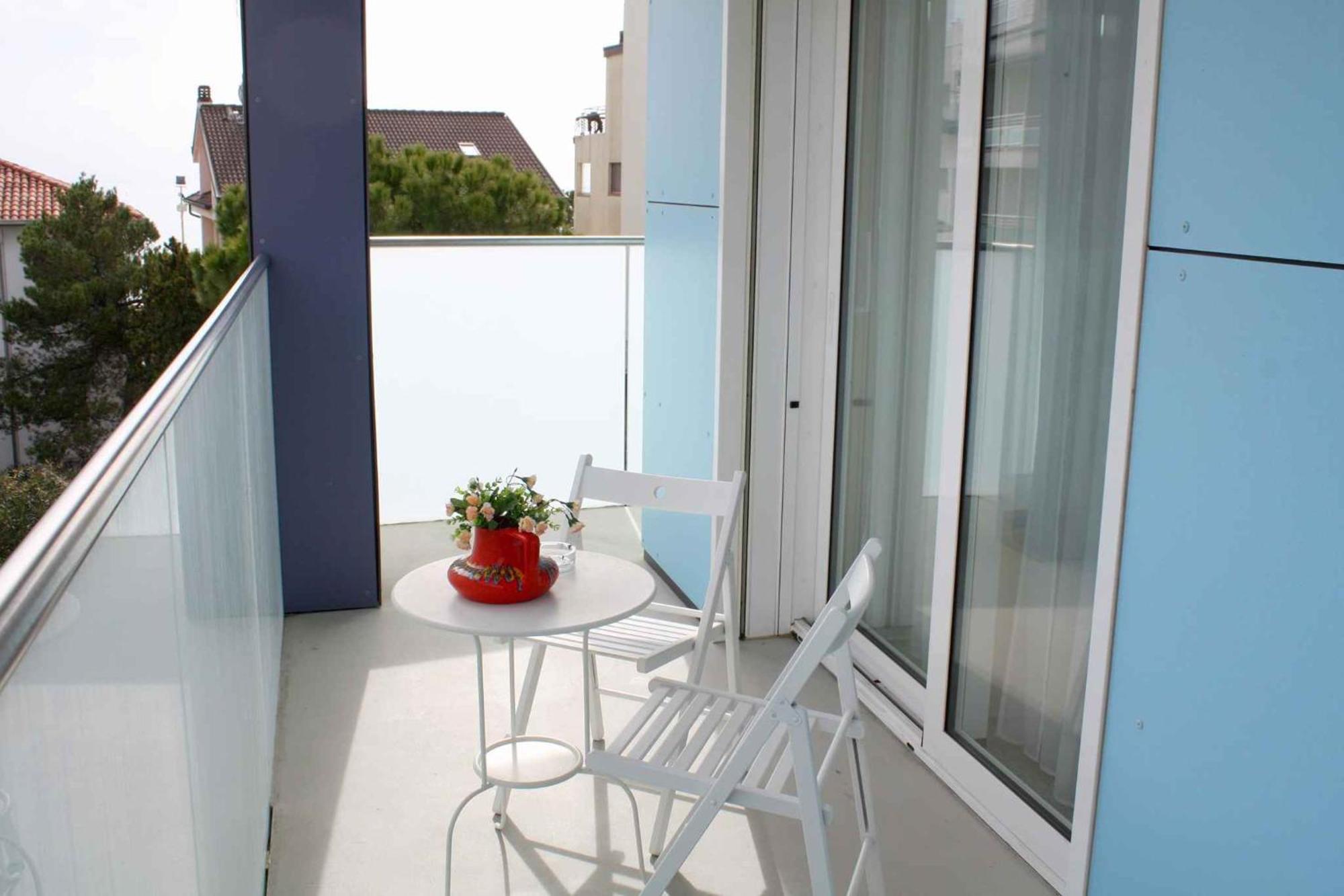 Apartment In Lignano Sabbiadoro 21778 Exterior photo