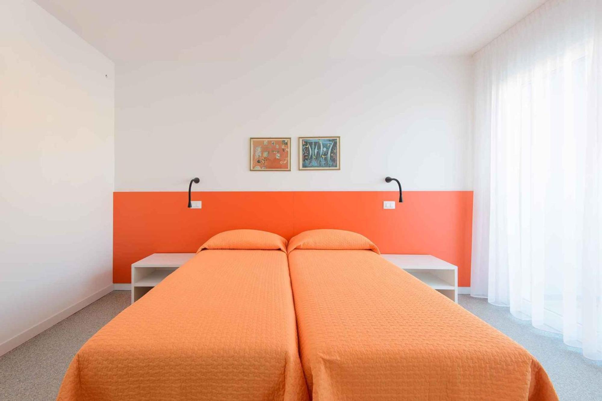 Apartment In Lignano Sabbiadoro 21778 Exterior photo